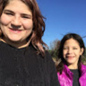 Meet your Posher, Steph